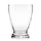 Anchor Hocking Anchor Hocking 10 oz. Solace Water Rim Tempered Glass, PK24 90053A - alternate 1